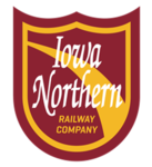 Iowa Northern Railway Co.