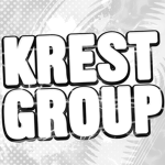Krest Group