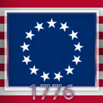 1776ᅠ