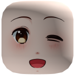 Roblox entity thumbnail