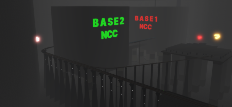 Profile Banner of [🎃] Nok Computer Core!