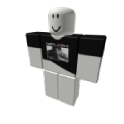 Girl Money Shirts Roblox decal