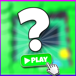 Mine Simulator!