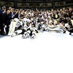 Ice Hockey Fans Official