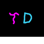Tonka-Dev