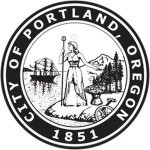 Cіty of Portland