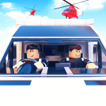 Westpac Rescue Service Rank Check
