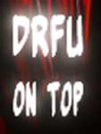 DRFU OFFICIAL.........