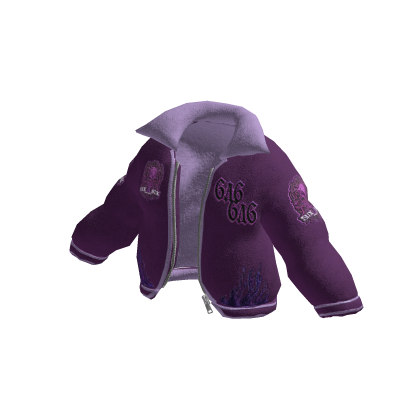 JAKET 6A6 thumbnail