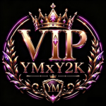 YMxY2K
