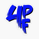 4PF! - Four Pockets Full
