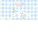 robux for endy, bella, and kali <3