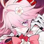 evanescia