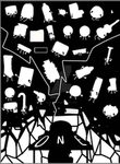 |.+*gacha fans*+.|