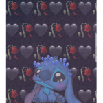 WOLFGANG!!!