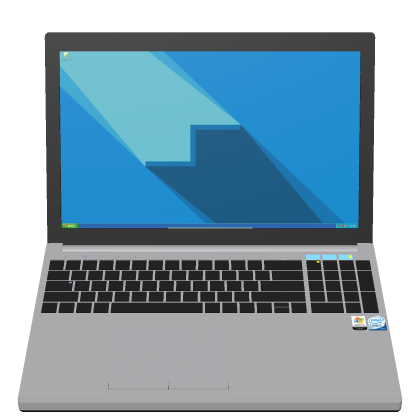 Sonya NoteBook U576