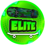 Elite