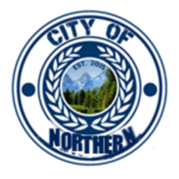 City of Northern