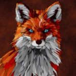 Cheye's Donation's