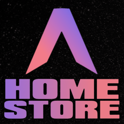 AERO : The Homestore