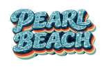 PEARL BEACH