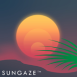 Sungaze 49'ers