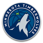 Minnesota Timberwolvesㅤ
