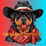 The gaming yeyeboy fan group