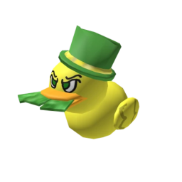 Pls Duck 2 [NEW!]