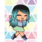 Cupcake/Potato Squadd :DD <3 :3