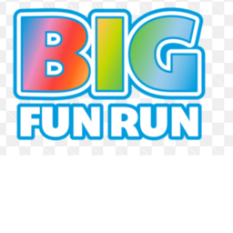 Fun Run