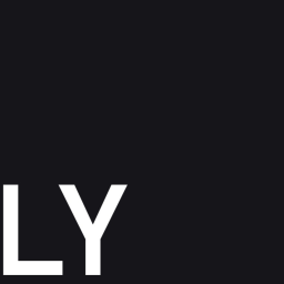 [BETA] LyVer Storefront