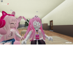 ネギトロ ゆうサメ