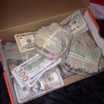 Fine$$êd
