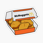 The.Chicken.Nuggets