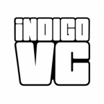 indigo VC