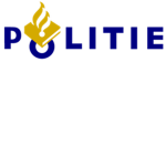 Politie Voorburg