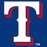 Texas baseball