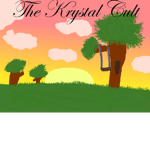 The Krystal Cult.