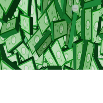 trialboy1710's Place Number: 26