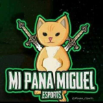 RE4LG4L1FE