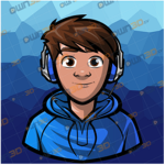 NinjaboyLC fan group