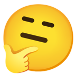 [ Content Deleted 11165730 ]