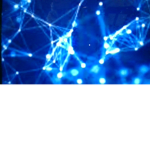 BLUE FIRESS