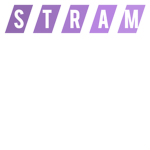STRAM - Réseau