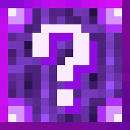 ModdedWorld Games Studios Roblox group icon