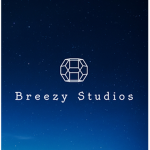 Breezer's GNR Group Gaming!