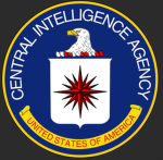 | [BUSA] Central Intelligence Agency |
