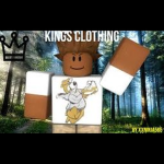 Kingzzz Clothing