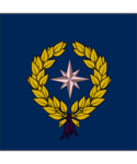 Starhaven || The Royal Guardsmen